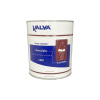 Kalva Cherry Ice Cream Cone Dip #10 Can